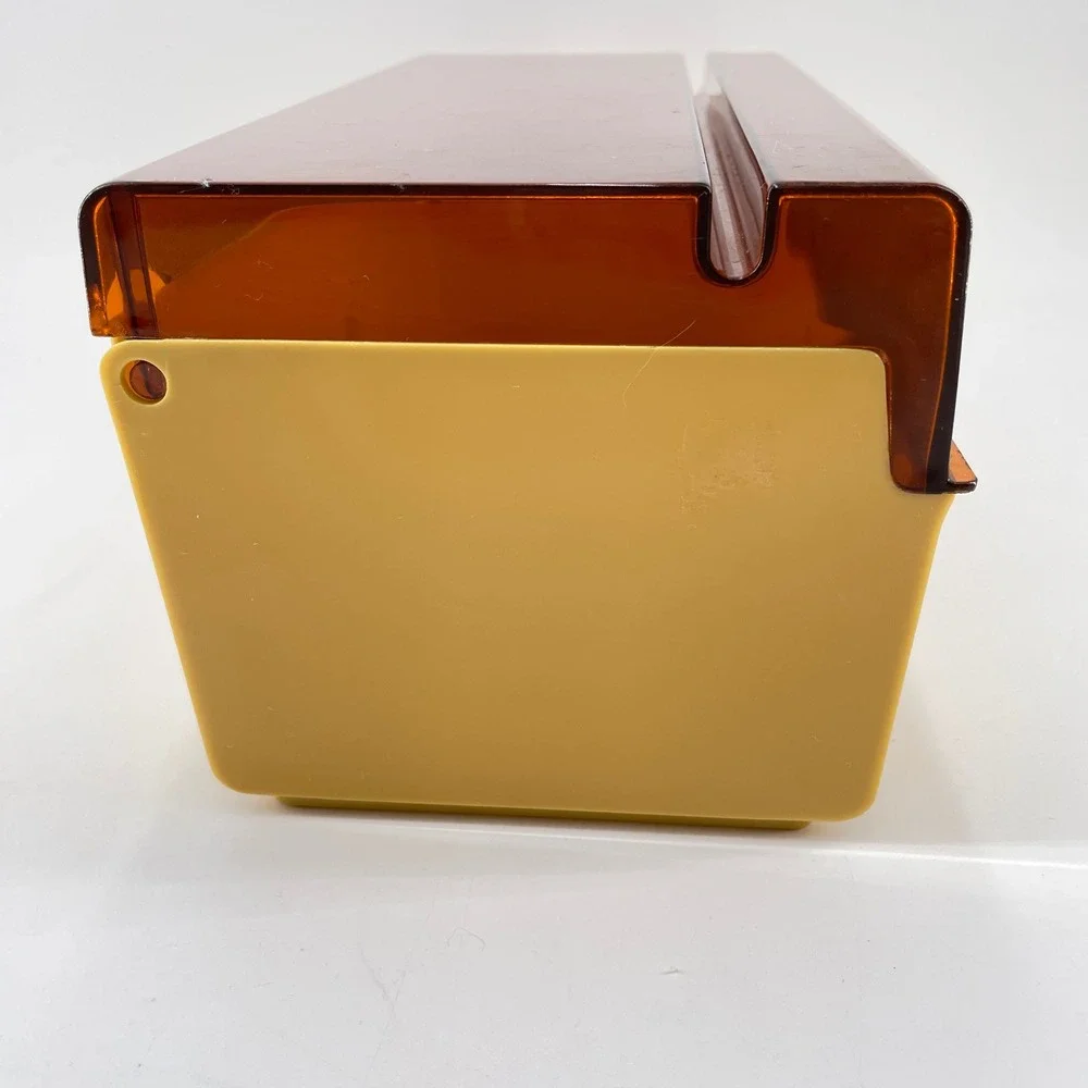 Rubbermaid vintage 2475